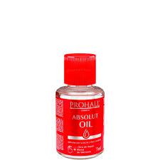 PROHALL OLEO RP 7ML ABSOLUT OIL