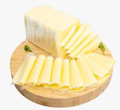 QUEIJO MUSS PIRACANJUBA KG