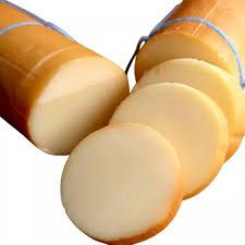 QUEIJO PROVOLETO TRADICAO MINEIRA DEFUMA