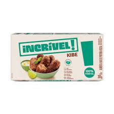 QUIEBE GOURMET EASYFOOD CONGELADO 300G