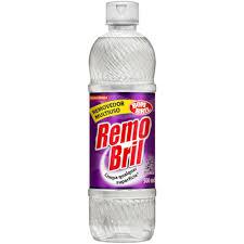 REMOV REMOBRIL MULTI LAVAN 500ML