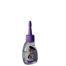 REPARADOR DE PONTAS CHEIRINHO BOM KIDS