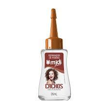 REPARADOR DE PONTAS UMIDI CACHOS 35ML