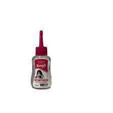 REPARADOR DE PONTAS UMIDI JABORANDI 35ML