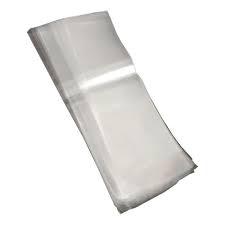 SACO DE GELADINHO 06X30X04 NEWPLAST