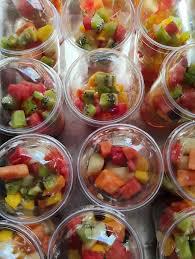 SALADA DE FRUTAS COUTO