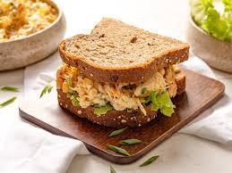 SANDUICHE NATURAL COUTO