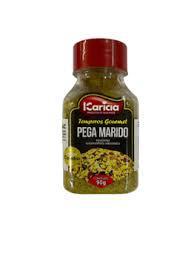 TEMPERO CARICIA PEQ PEGA MARIDO 90G