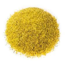 TEMPERO LEMON PEPPER POTE SOUZA NATURAIS