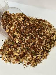 TEMPERO PARA FEIJAO CARICIA 90G