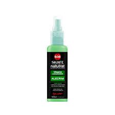 TONICO NATUTRAT SOS ALECRIM 120ML