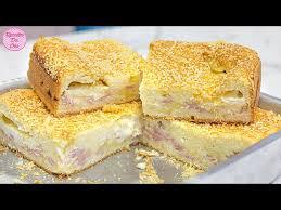 TORTA SALGADA QUEIJO E PRES COUTO FATIA