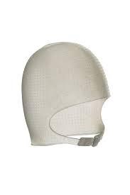 TOUCA DE SILICONE RASKALO