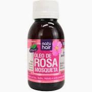 U.HAIR OLEO PREMIUM 30ML ROSA MOSQUETA