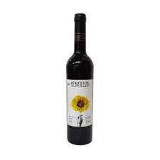 VINHO POR TINTO GENTILEZA 750ML