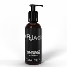 VITA SEIVA BALM HID MR.JACK 100ML