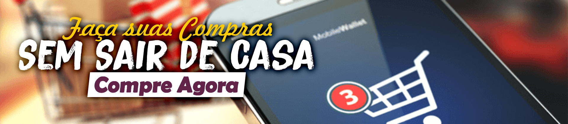 Teste Mercafacil 2