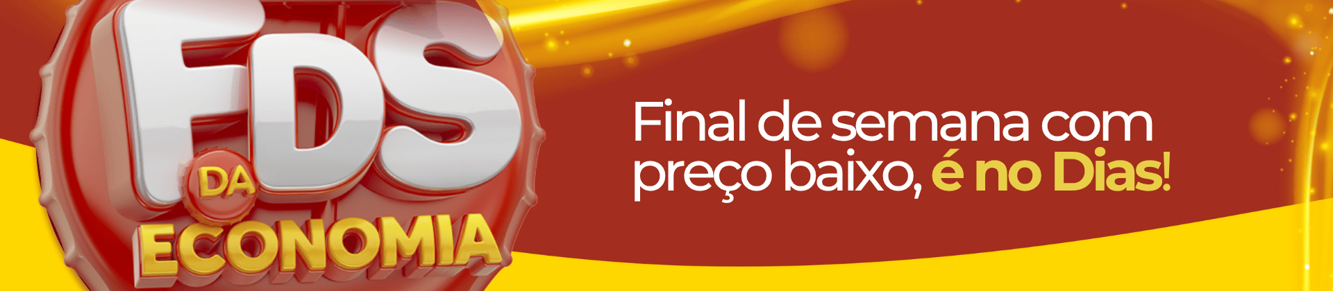 FDS DA ECONOMIA