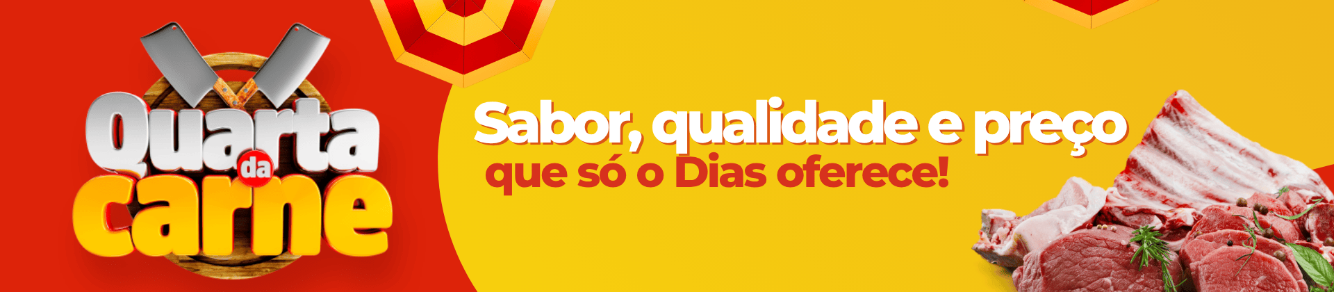 Quarta da Carne