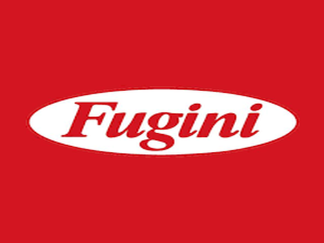 FUGINI