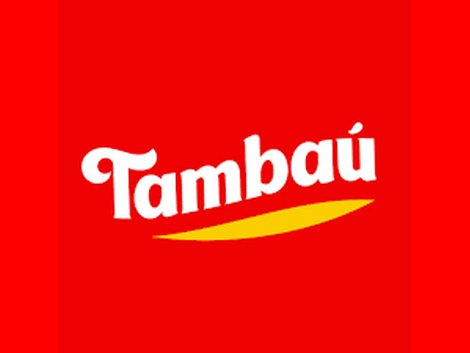 TAMBAU