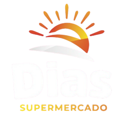 Dias Supermercado