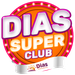 Oferta do clube