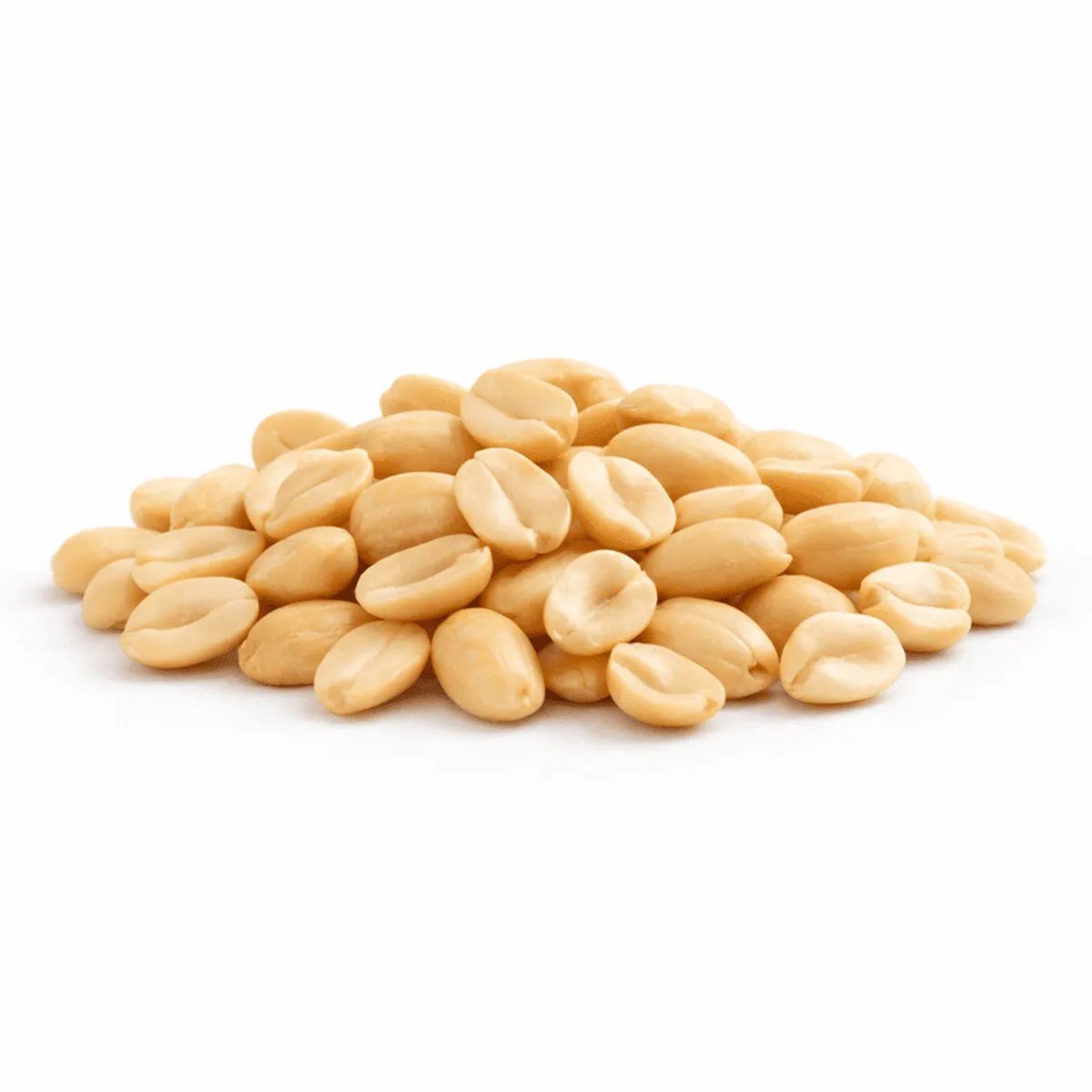 AMENDOIM TORRADO MOIDO SEM SAL FAMILIA FERNANDES 400G