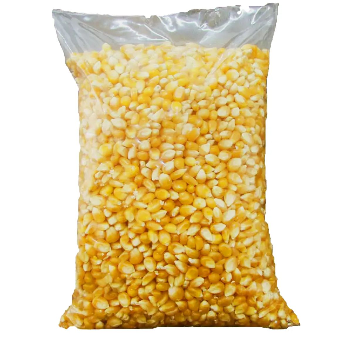 MILHO TROPICAL 1KG