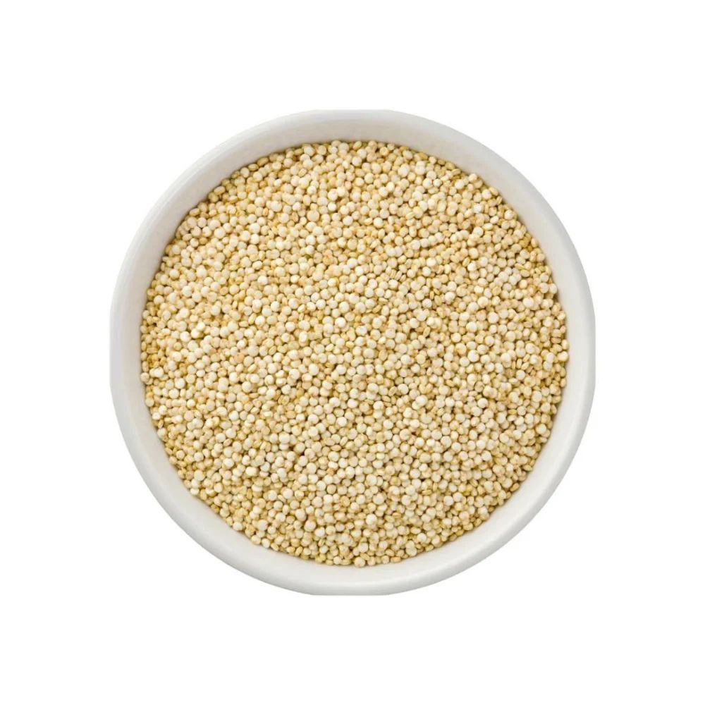 QUINOA NACIONAL GRAO KG