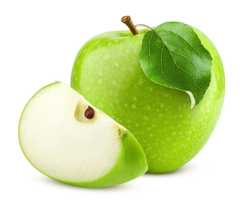 MACA VERDE KG