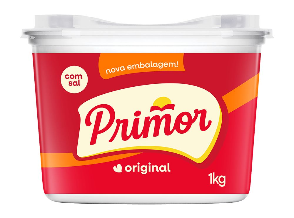 MARG PRIMOR 1KG