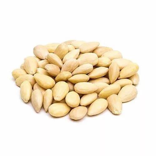 AMENDOA SEM CASCA KG