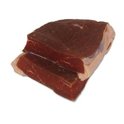 CARNE DE SOL C MOLE MASTERBOI KG