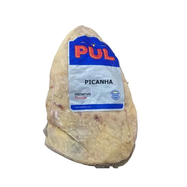 PICANHA BOV CG URUGUAY PUL KG
