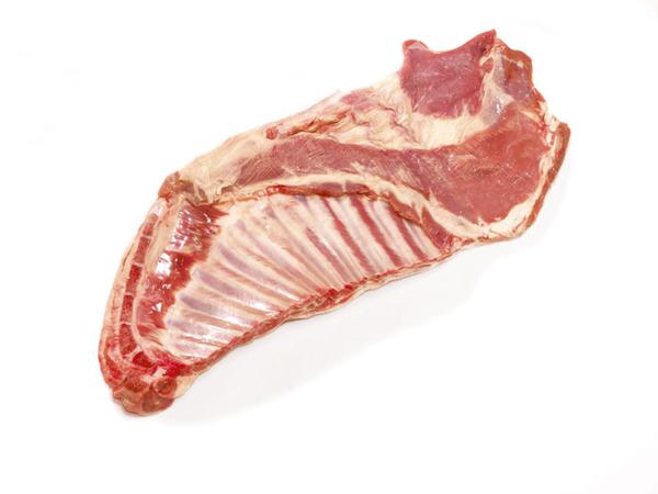 CARNE DE CARNEIRO KG