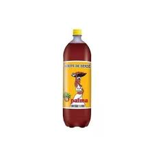 AZEITE DE DENDE OPALMA INTEGRAL 1L