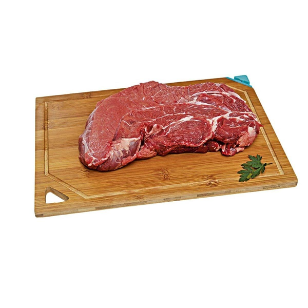 ACEM BOV RESFRIADO S/OSSO KG