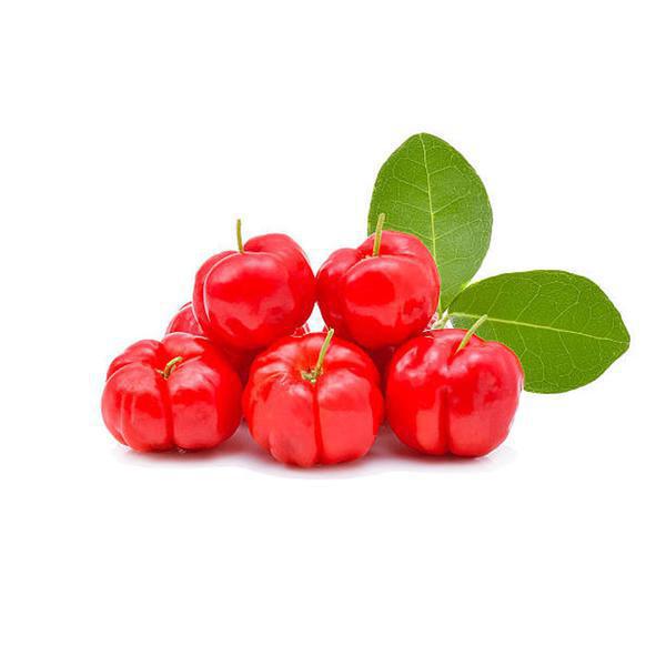 ACEROLA CONGELADA KG