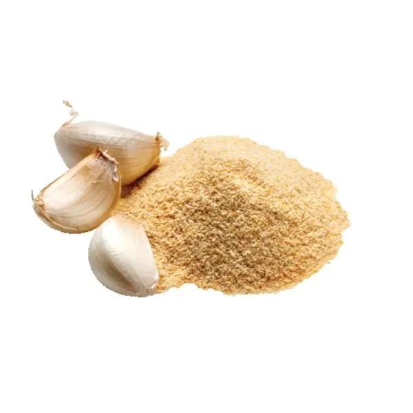 ALHO EM PO KG