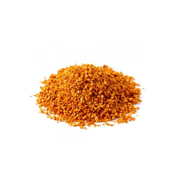 ALHO GRANULADO FRITO KG