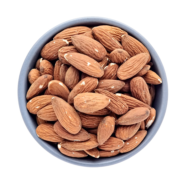 AMENDOA SEM CASCA KG