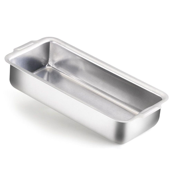 ASSADEIRA ALUMINIO PAO NACIONAL N1