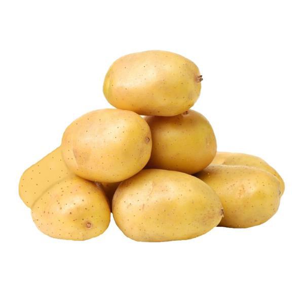 BATATINHA KG
