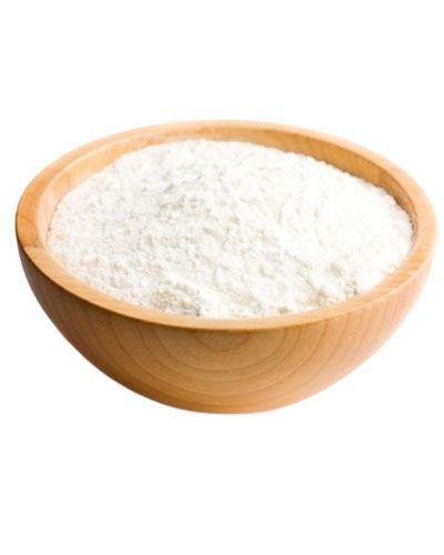 BICARBONATO DE SODIO KG
