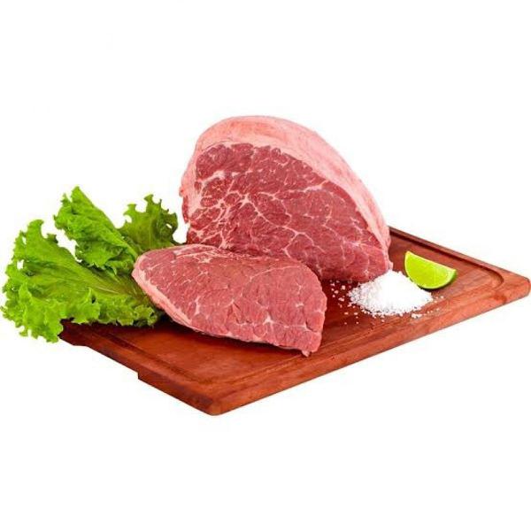 CARNE CUPIM DE BOI TIPO B KG