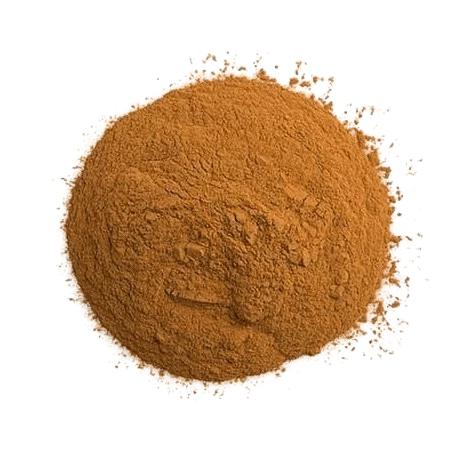 CATUABA EM PO KG