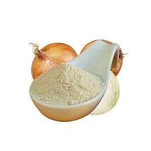 CEBOLA EM PO KG