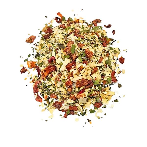 CHIMICHURRI KG