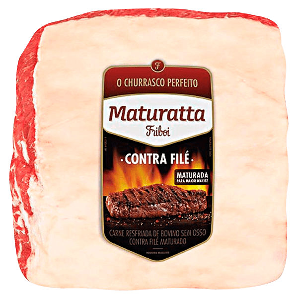 CONTRA FILE BOV CG MATURATTA KG